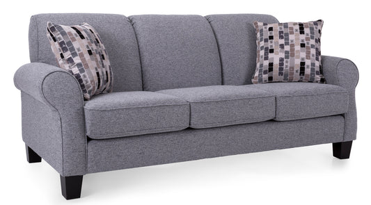 The 2025 Sofa