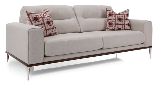 The 2030 Sofa