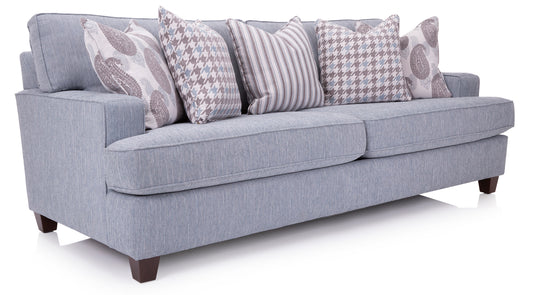 The 2052 Sofa