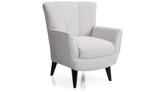 The 2114 Accent Chair