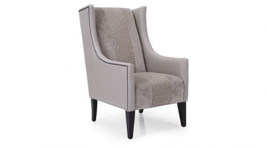 The 2310 Accent Chair