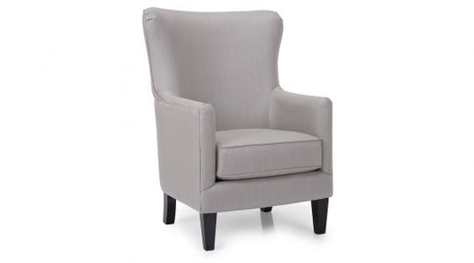 The 2379 Accent Chair