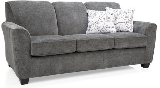 The 2404 Sofa