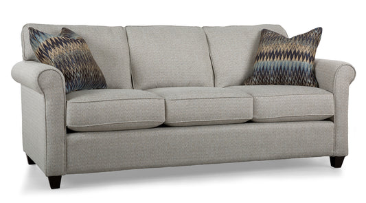 The 2460 Sofa