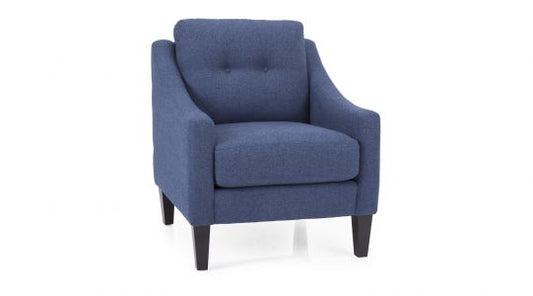 The 2467 Accent Chair