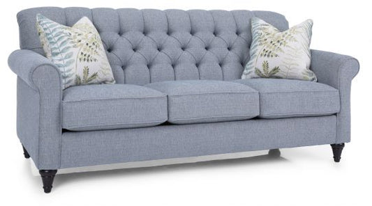 The 2478 Sofa