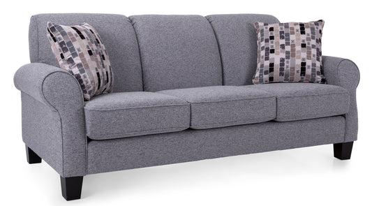 The CORY Sofa