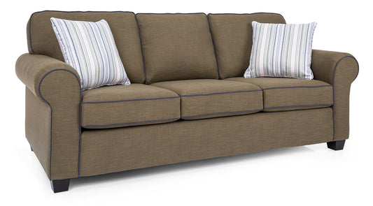 The DYSON Sofa