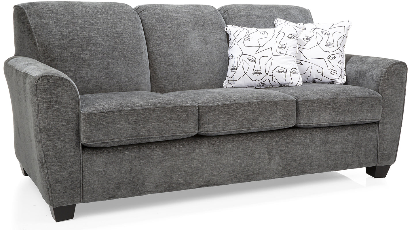 The BLAKE Sofa