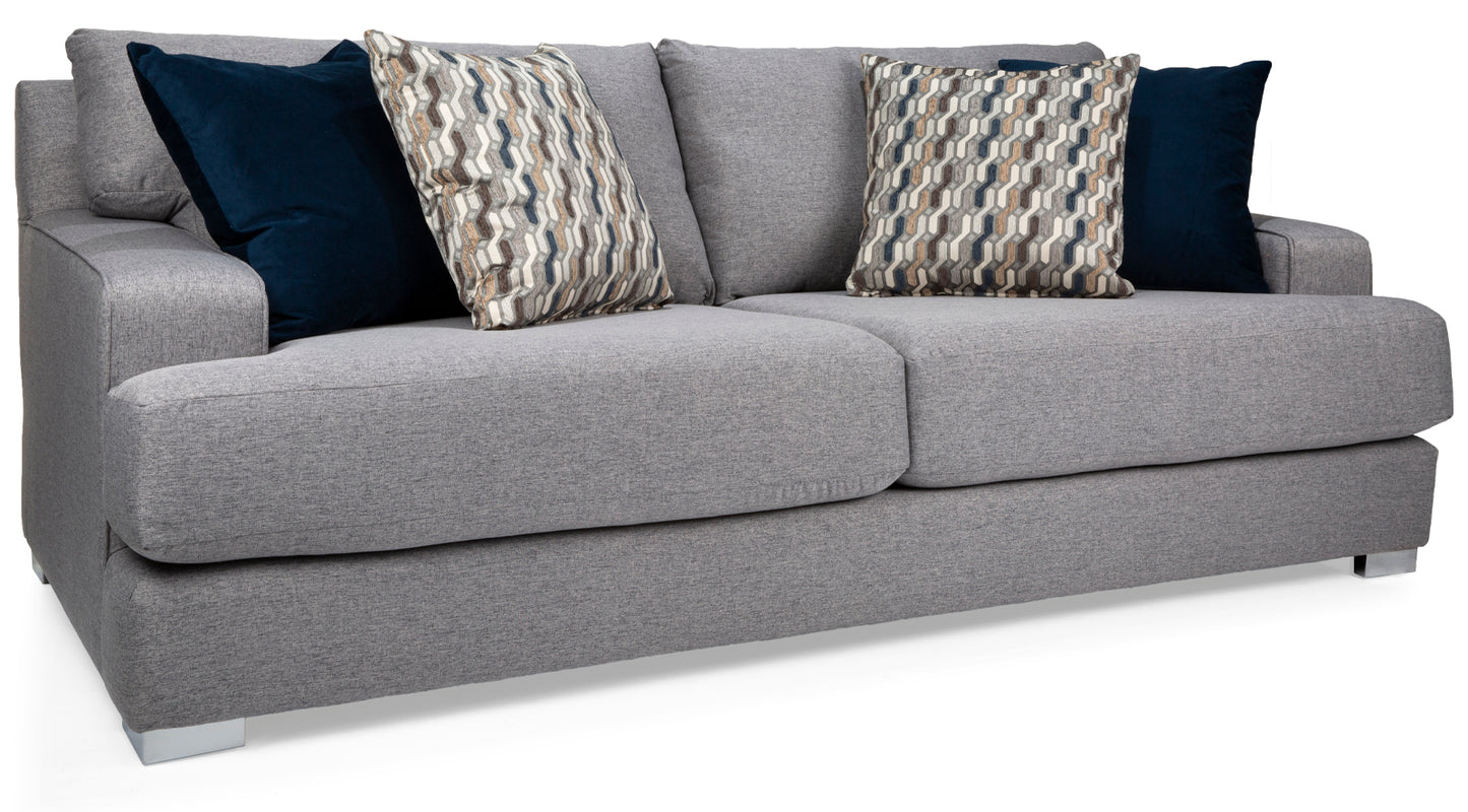 The 2702 Sofa