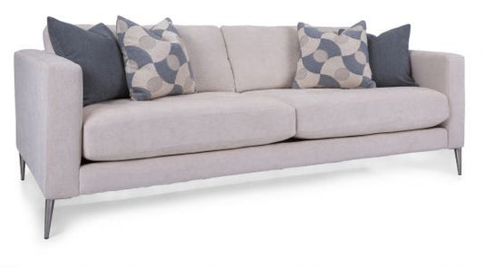 The DAVEY Sofa