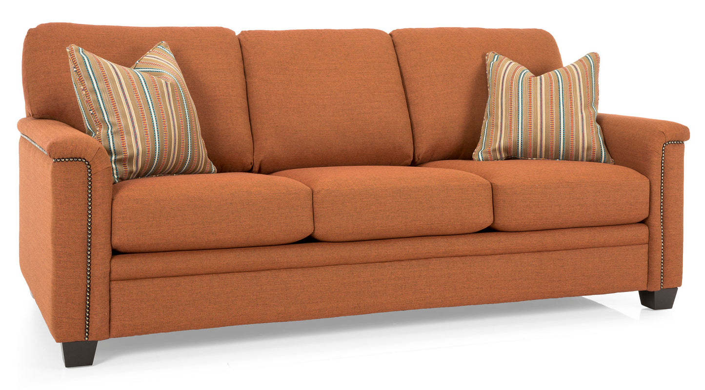 The 2877 Sofa