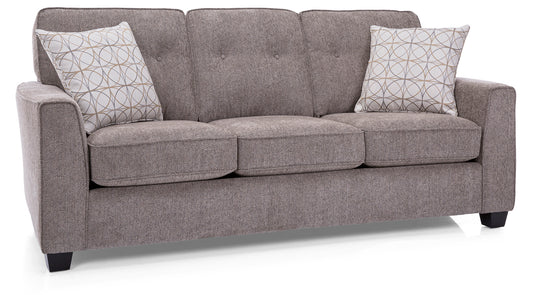 The 2967 Sofa