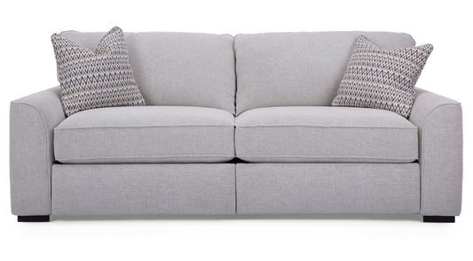 The CARLA Sofa